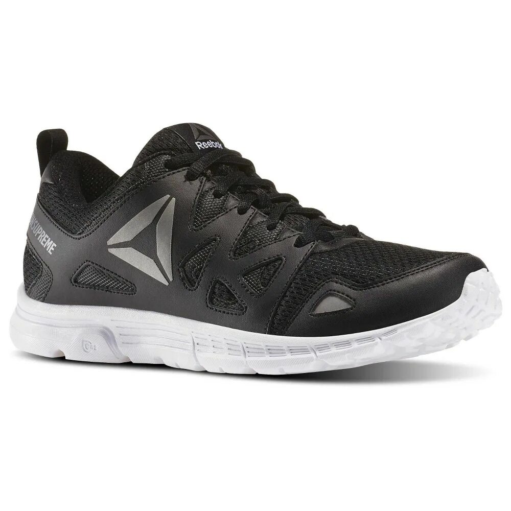 Reebok floatride run fast pro. Кроссовки reebok run. 0 mt. 0 оранжевые. 0 cn6232.