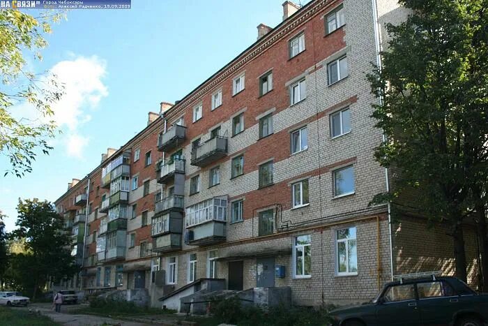 Гагарина , 15 в обнинске. Гагарина 15 9. Гагарина 15 9. Гагарина 15 9. Гагарина 15 дегтярск.
