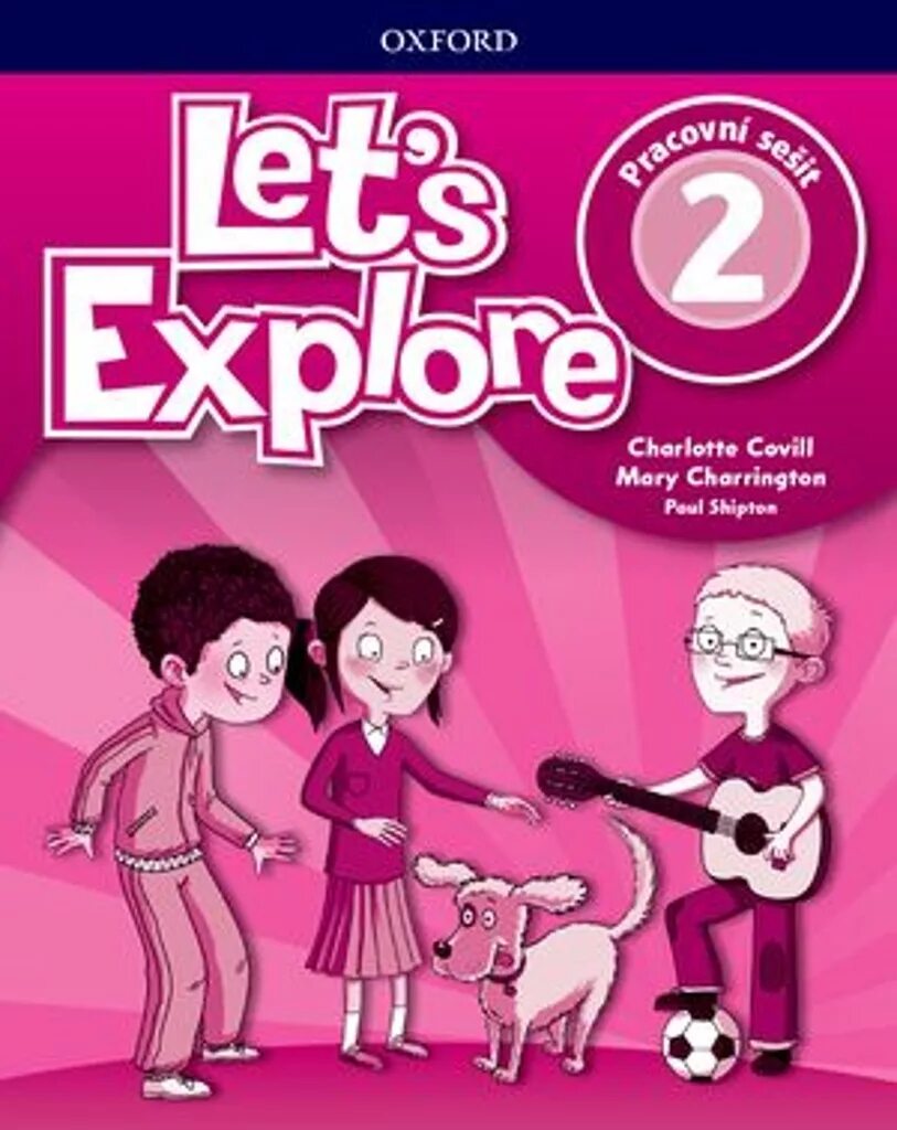 Lets explore. Project explore 2 Workbook. Oxford Explorers. Book Club Let's explore the World.