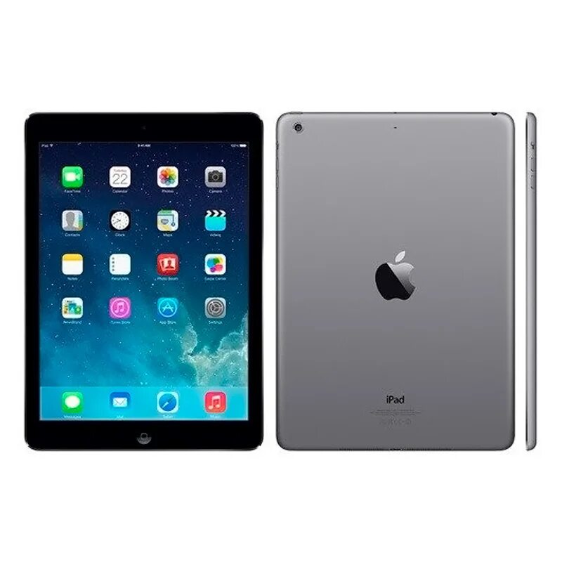 Apple mini 3. Apple IPAD Air 2 16gb. Apple IPAD Air 1. IPAD Air 16gb. Планшет Apple IPAD Air 2 128gb Wi-Fi.