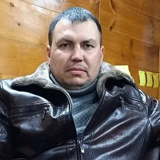Владивосток васильевич