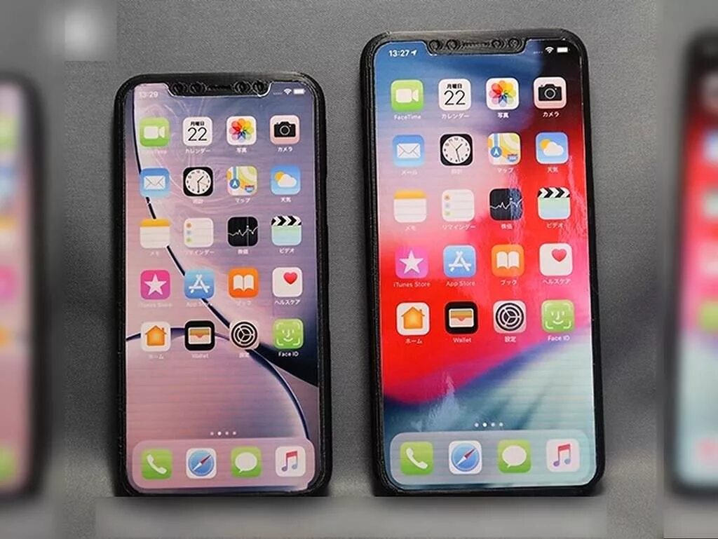 Айфон 6 макс. Iphone 11 XS XR XS Max. Iphone XR И iphone 11. Айфон XS Max и айфон 11. Iphone 6 XS.