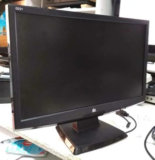 Самсунг с 24 днс. Монитор DNS g2085a. Монитор DNS g2785a. DNS LCD Monitor g161. Монитор DNS 24 дюйма.