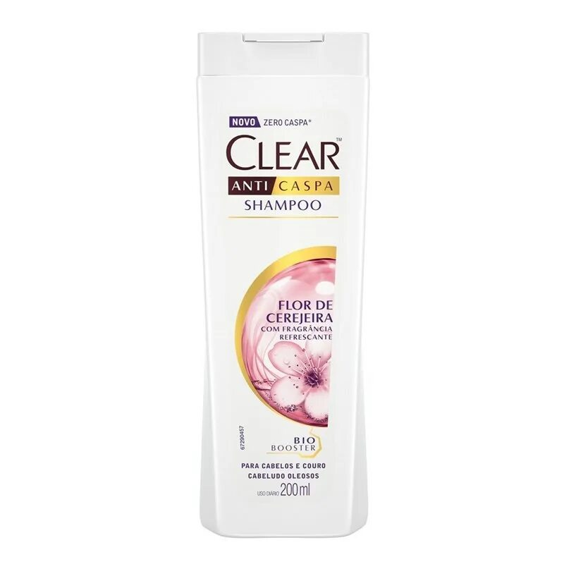 Clear 2 7. Шампунь Clear 200 мл Сакура. Шампунь Clear жен Сакура 180мл. Clear Vita Abe Cosmo шампунь женский Сакура 400 мл. Шампунь Clear 2в1 Сакура мягкие блестящие 200мл.