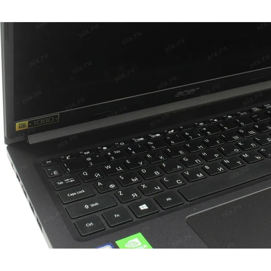 Aspire a315-55kg. Acer a315 55kg 31e4 клавиатура. Aspire a315 55