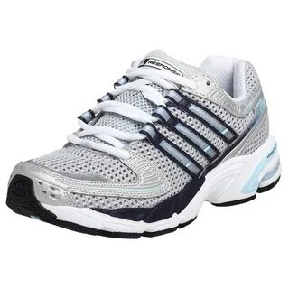 Кроссовки adidas response