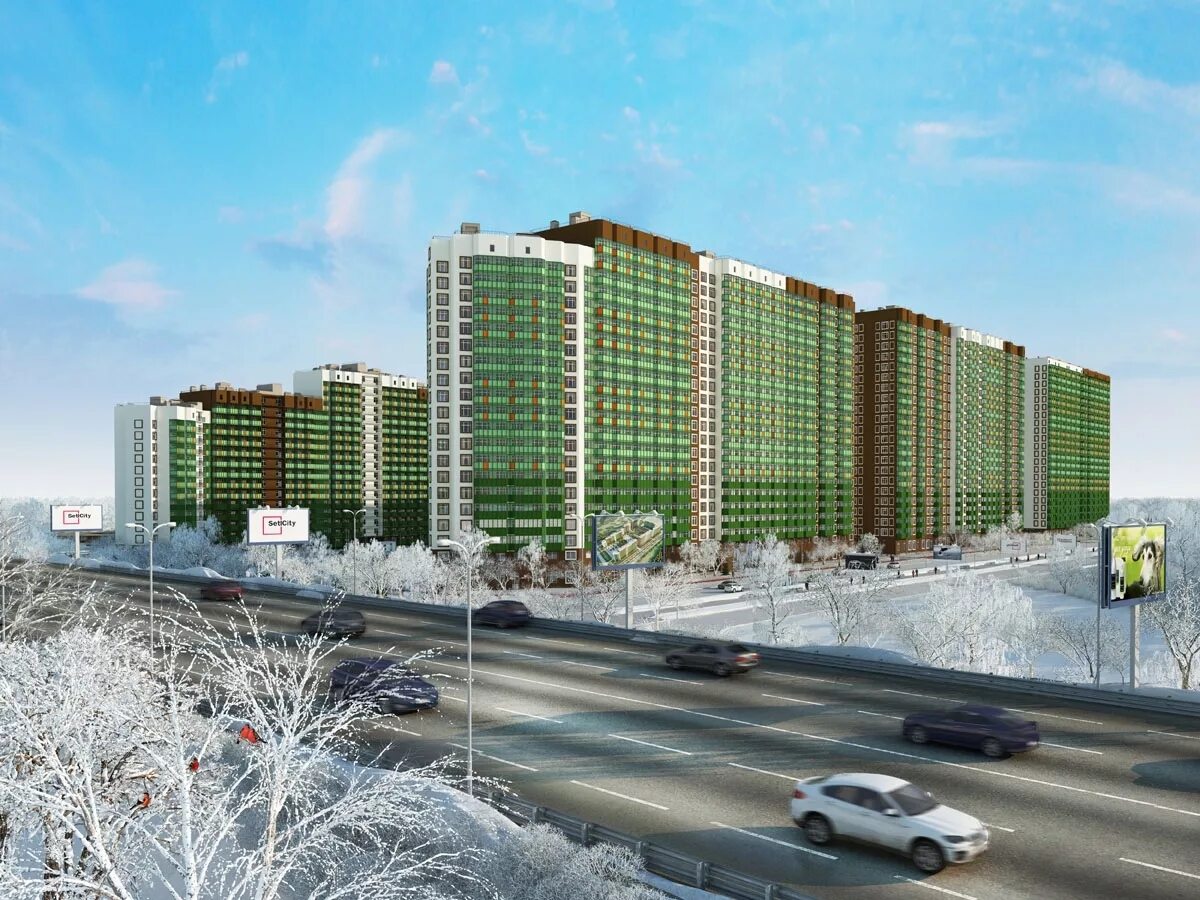 жк greenландия мурино. жк палитра казань. мурино greenландия. Life варшавская генплан. жк варшавская life.