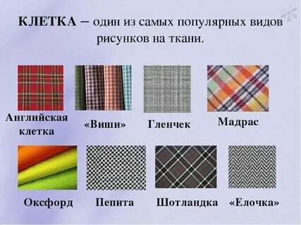 В какой ткани могут присутствовать