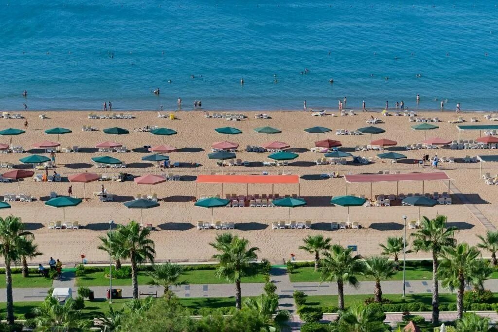 Kamelya k club 5. Камелия турция сиде. kamelya k club 5 турция сиде. пляж камелия ворлд сиде. камелия фулия сиде.
