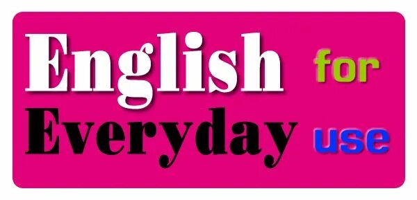 Эври дэй. Older every day. Statistic 1/4. Everyday phrases in english. Every day логотип.