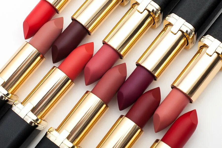 Loreal лого. бренд лореаль париж. логотип l'oreal professionnel. лореаль paris. Loreal.