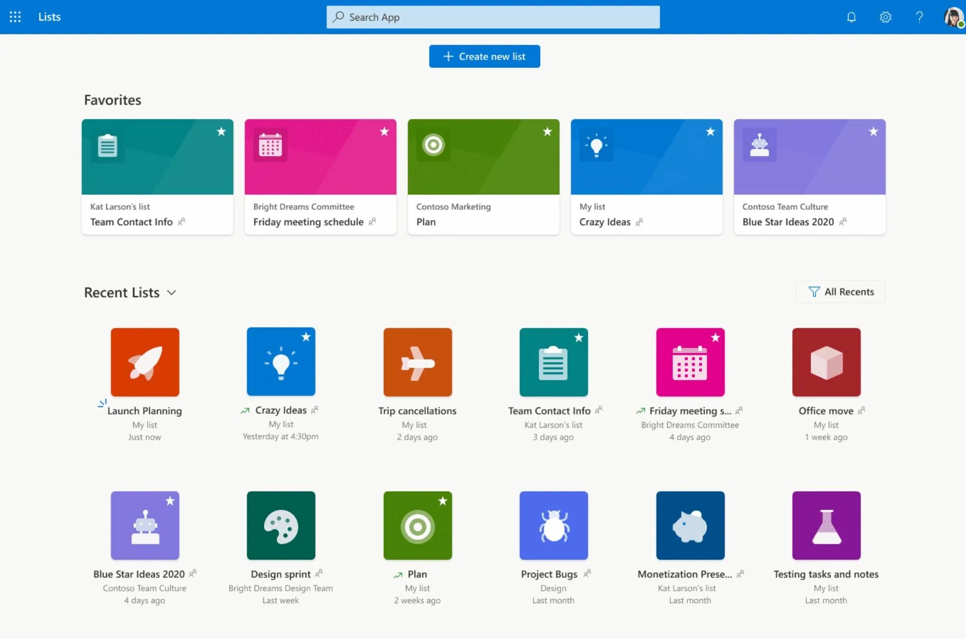 Список microsoft. Microsoft lists. приложения майкрософт. microsoft lists logo. список майкрософт.