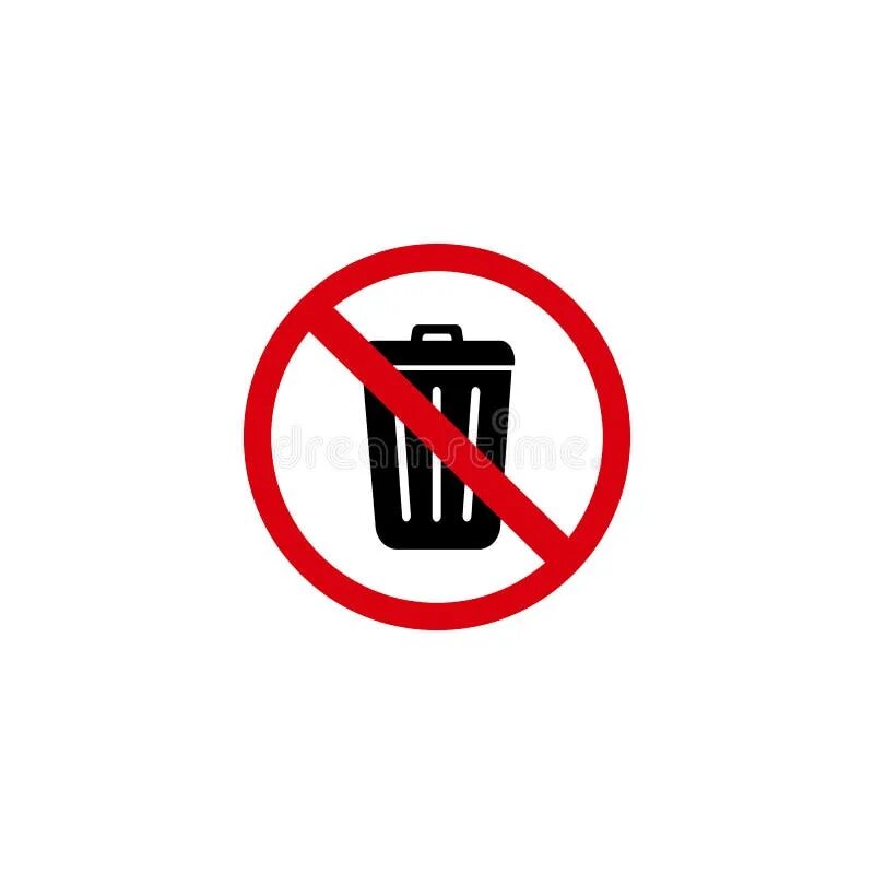 Throw rubbish. Значок не мусорить для детей. Don t talk rubbish. Don t talk rubbish. Don't throw rubbish.