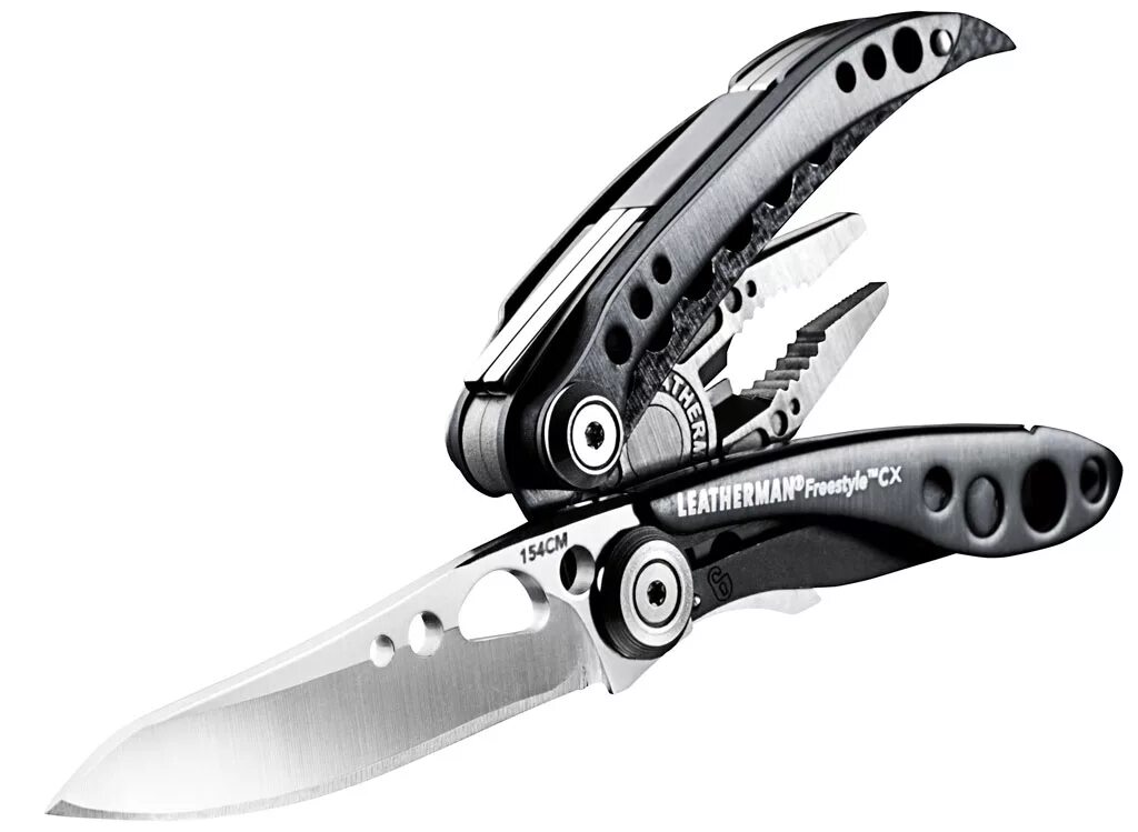 Мультитул leatherman skeletool cx. Leatherman skeletool cx. leatherman skeletool cx нож. лезерман мультитул фристайл. мультитул leatherman skeletool cx gift.