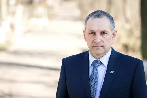 Толстов рязань
