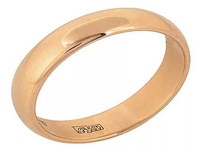 Пробы на кольцах золото 585 проба. Золото 585 пробы кольцо. Золотые кольца обручалки 585 пробы. Обручальное кольцо из красного золота 585 пробы.