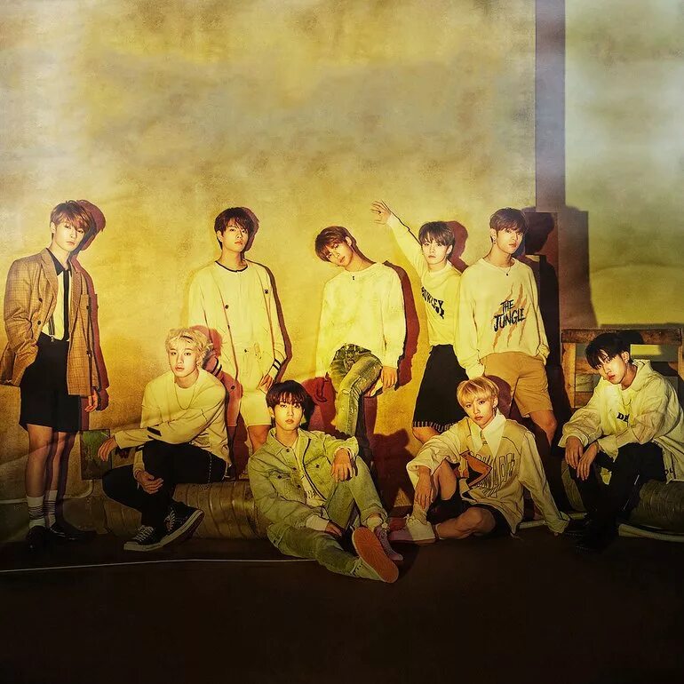Альбом stray kids go. Альбом stray kids cle 1: miroh. I am you stray kids альбом. Альбом stray kids cle 1: miroh. Альбом stray kids.