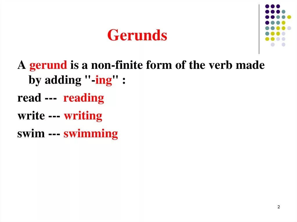 Forms of the verb the infinitive. Герундий. Gerund forms. Write герундий. Герундий и ing.