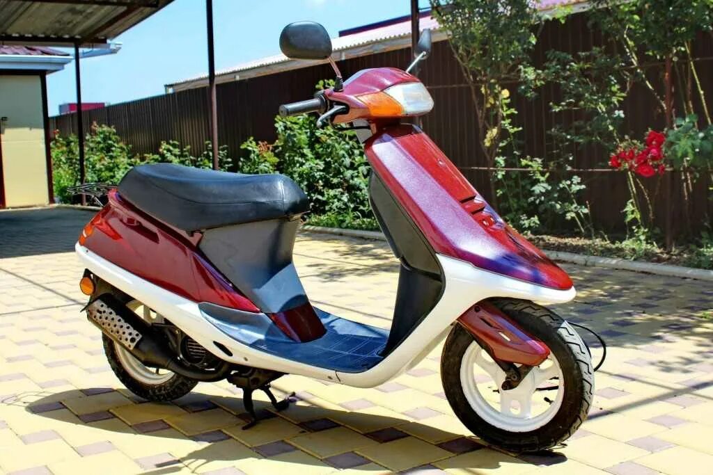 Honda Tact 24. Honda Tact af24. Хонда af 24. Хонда дио такт АФ 24. Скутер хонда 24