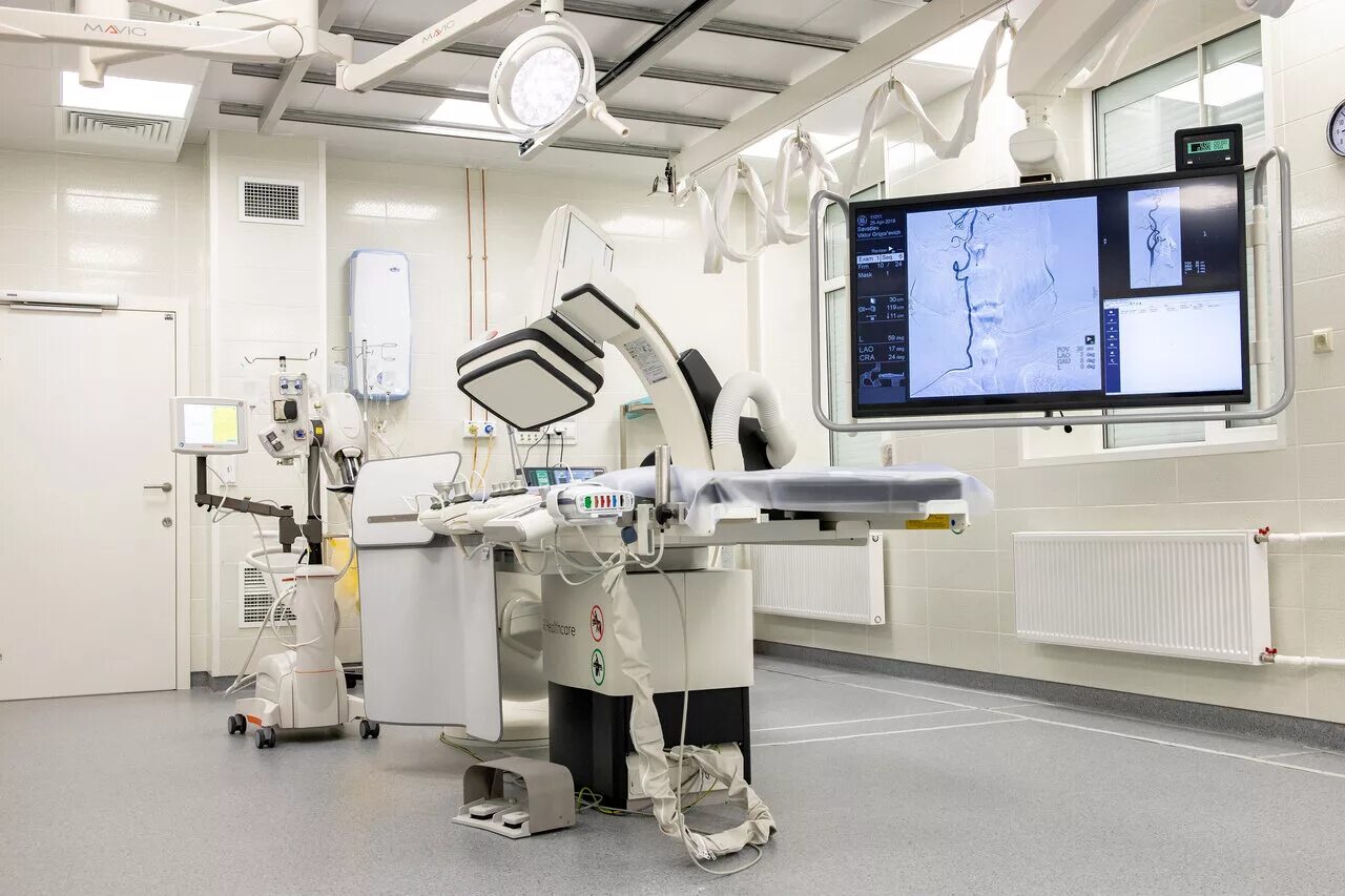 Технологии лечения и диагностики. Методы диагностики алгоритмы диагностики. Дальнефокусная лучевая терапия. Современные технологии в медицине. Технологии лечения и диагностики.