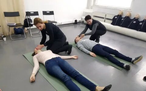 Обучение 1 3 отзывы