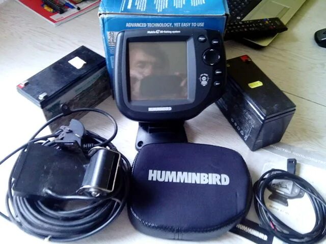 Humminbird matrix 47 3d. Эхолот humminbird matrix 47 3d. humminbird fishfinder 565 датчик. эхолот humminbird матрик м47х. эхолот humminbird 12 fishing system.