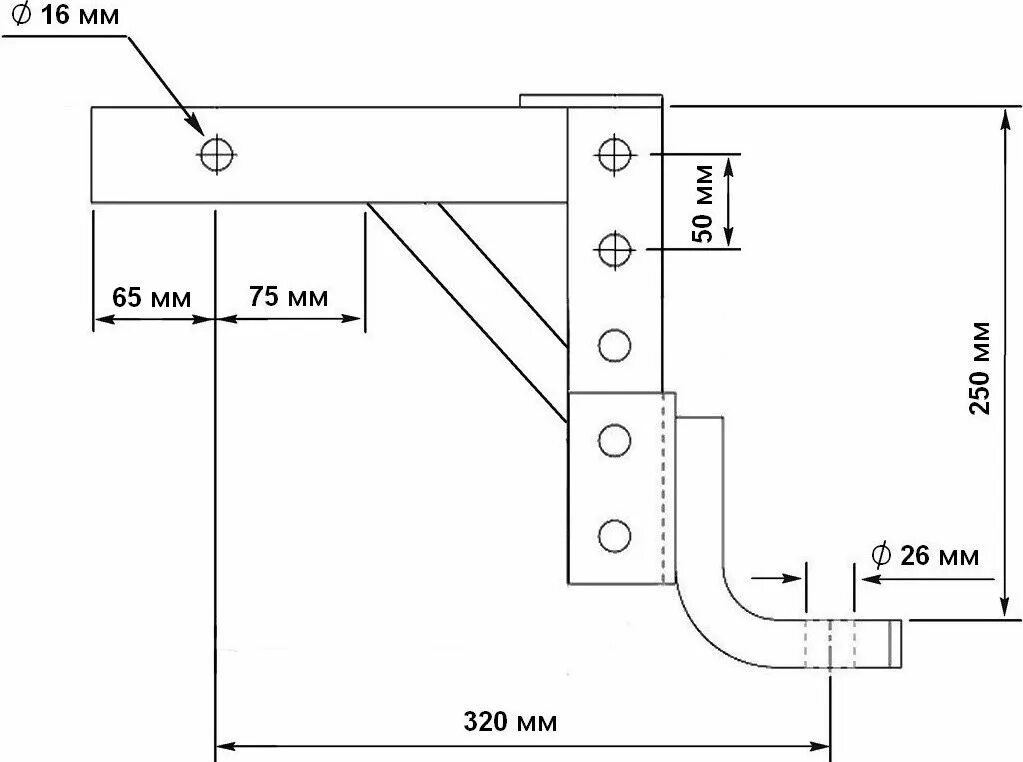 Чертежи фаркопа на hyundai accent. Фаркоп под квадрат 50х50 своими руками чертеж. Фаркоп на ваз 2107 чертеж. Шар для фаркопа 5м12а чертеж. Фаркоп рено дастер чертежи.