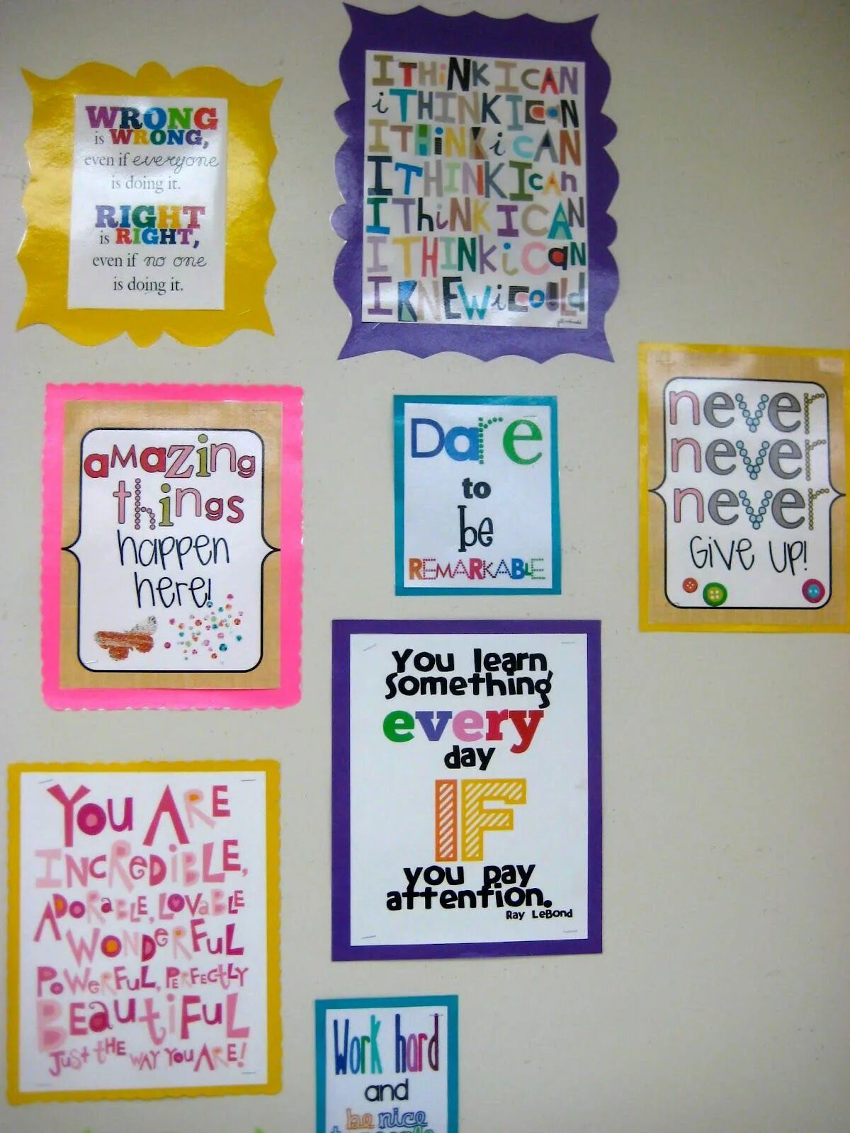 Be on for class. Posters for classroom. english classroom posters. posters in english for classroom. posters for classroom decoration.