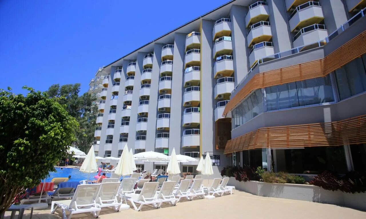 Simple fine alize. Simply fine hotel alize 4 турция аланья. monte carlo 4 турция аланья. отель в алании с подземным переходом. симпл файн отель ализе 4 звезды алания.