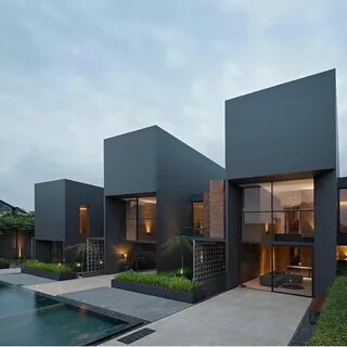 Home 100