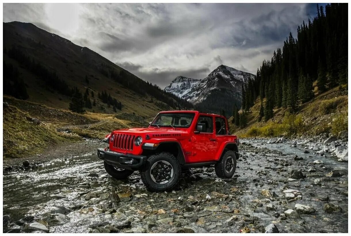 Off road 4 на 4. Jeep Wrangler Rubicon 2018. Jeep Wrangler Rubicon 2022. Jeep Wrangler Rubicon off Road. Jeep Wrangler Rubicon 392.