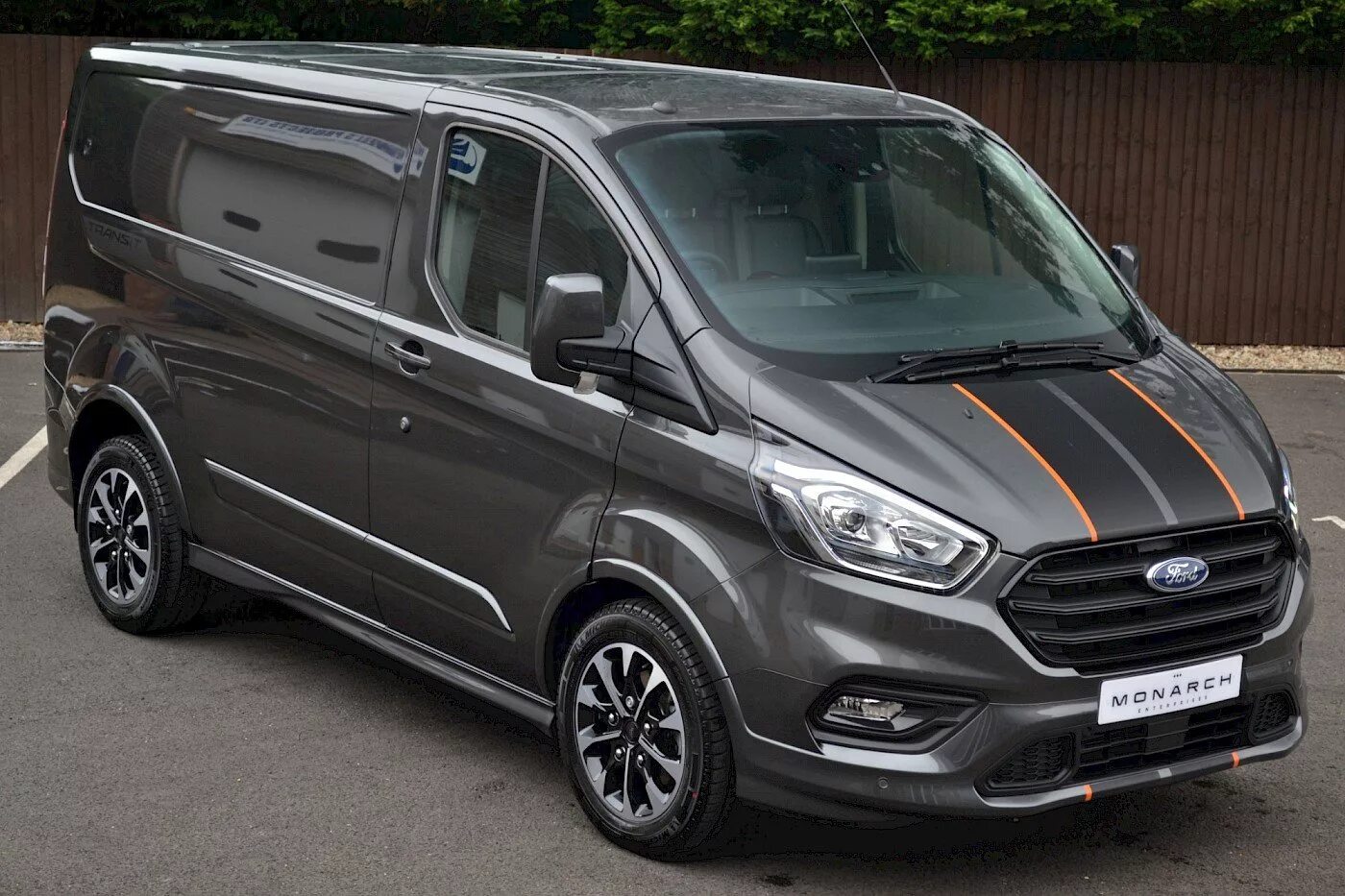 Ford Transit Custom 2019. Ford Transit Custom 2020. Ford Transit Tourneo Custom. Ford Tourneo Custom 2019. Ford tourneo custom купить