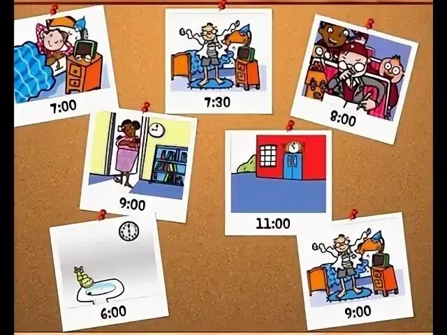 Kids box 3 unit 3 song. Kids box starter unit 2. kid`s box 3. kids box starter. kids box картинки.