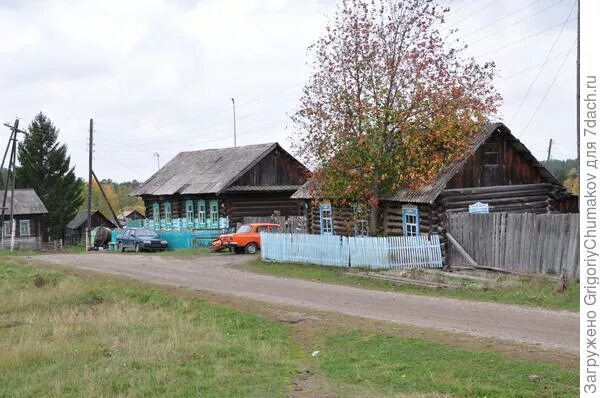 Погода в маталассах. Село маталассы. Погода в маталассах. Погода в маталассах. Маталассы красноярский край.