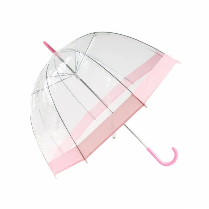 Купить прозрачный зонт. Зонт трость прозрачный купол. Зонт Эврика прозрачный. Прозрачный зонт-трость Clear. Валберис прозрачный зонт.