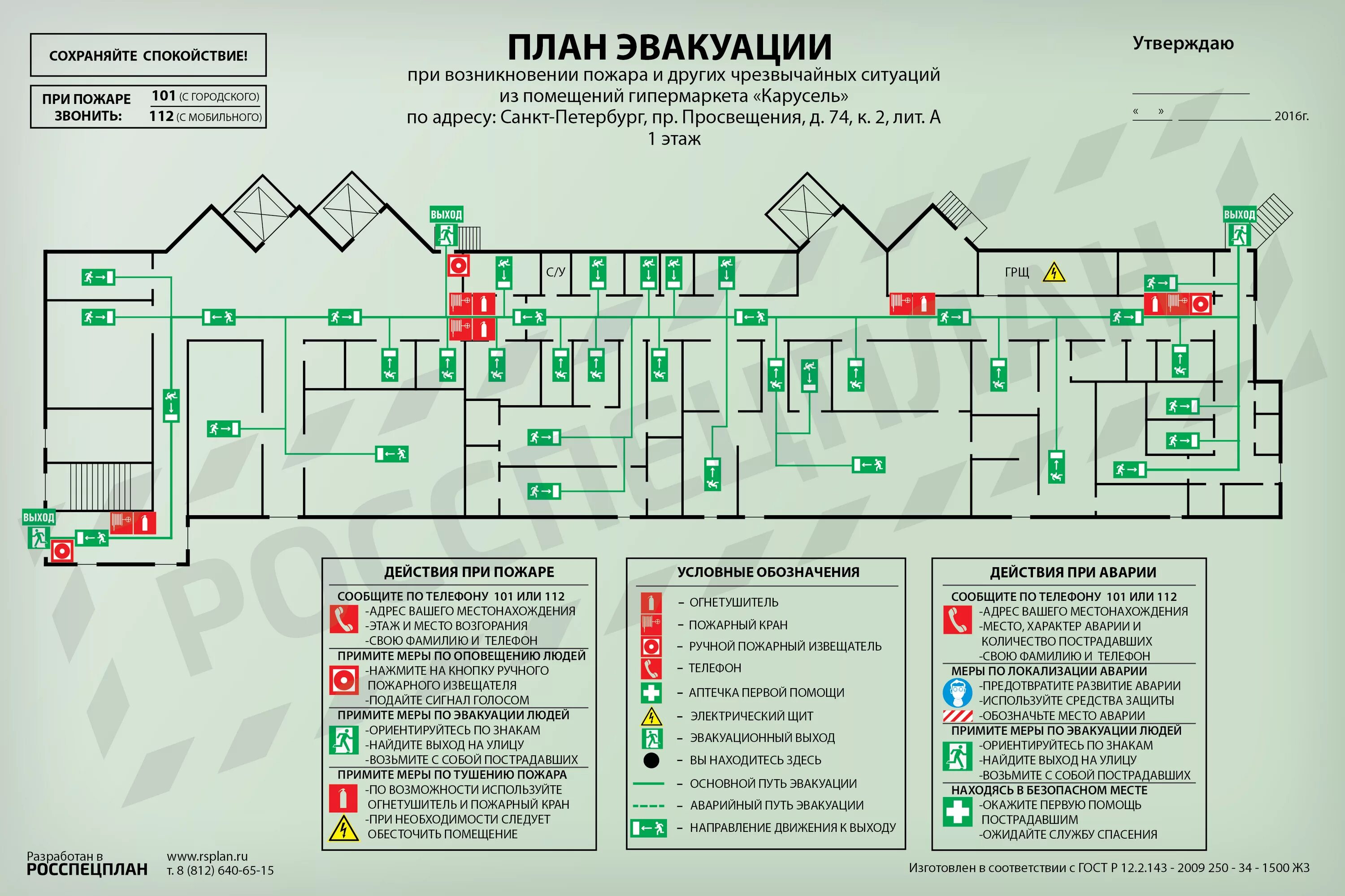 План эвакуации. Двери на пути эвакуации по пожарным нормам. Максимальный путь эвакуации. Знаки пожарной эвакуации. Максимальный путь эвакуации.
