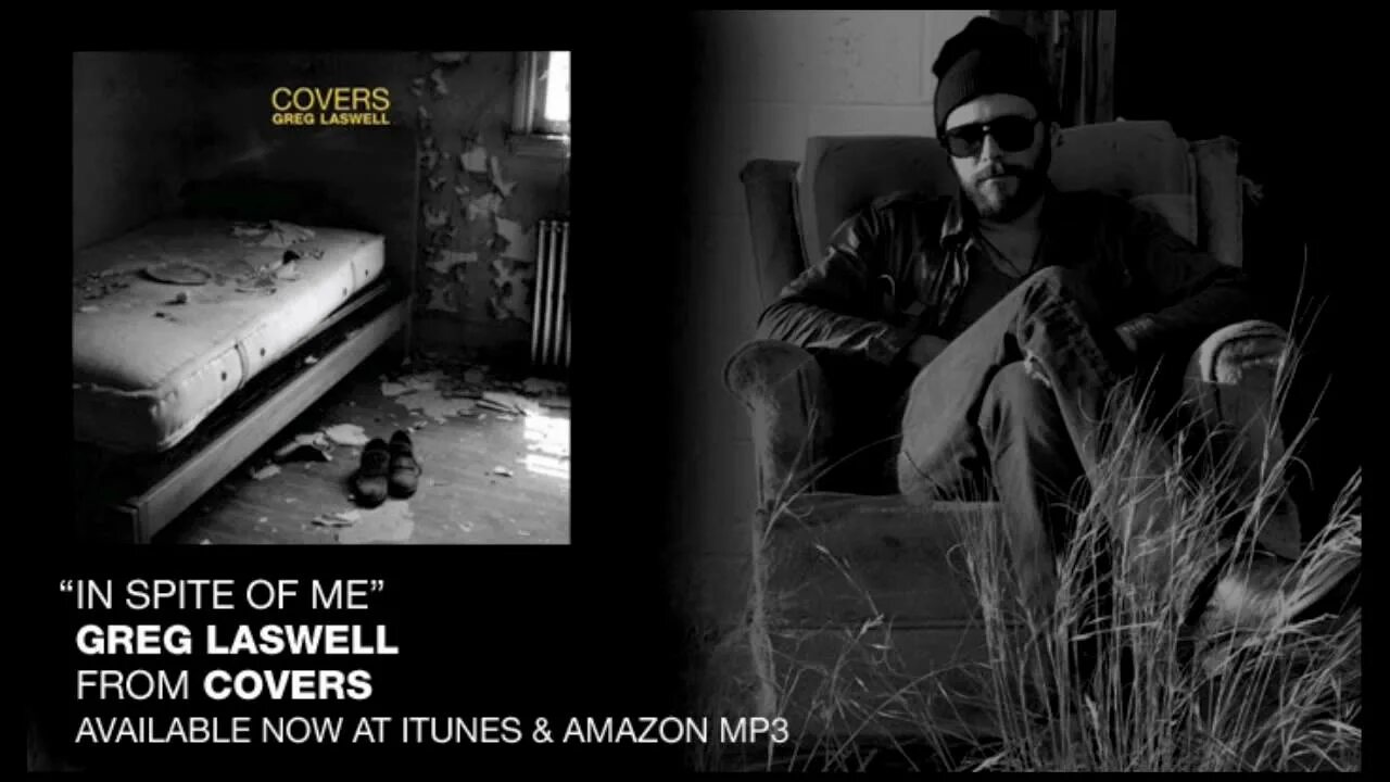 In spite of me. Covers greg laswell. covers ii greg laswell. in spite of me morphine перевод. into the mystic greg laswell.
