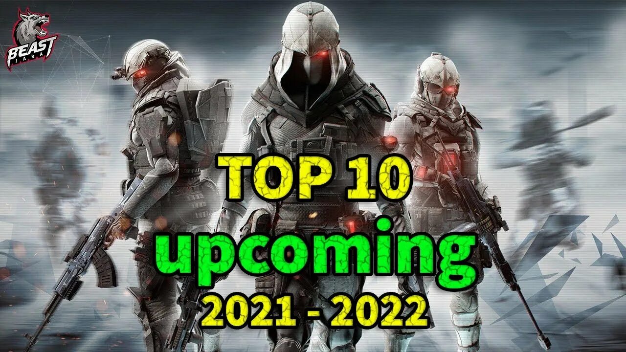 Top games 2022. Топ игр 2022. Топ 10 современных игр. Сетевые игры 2022.