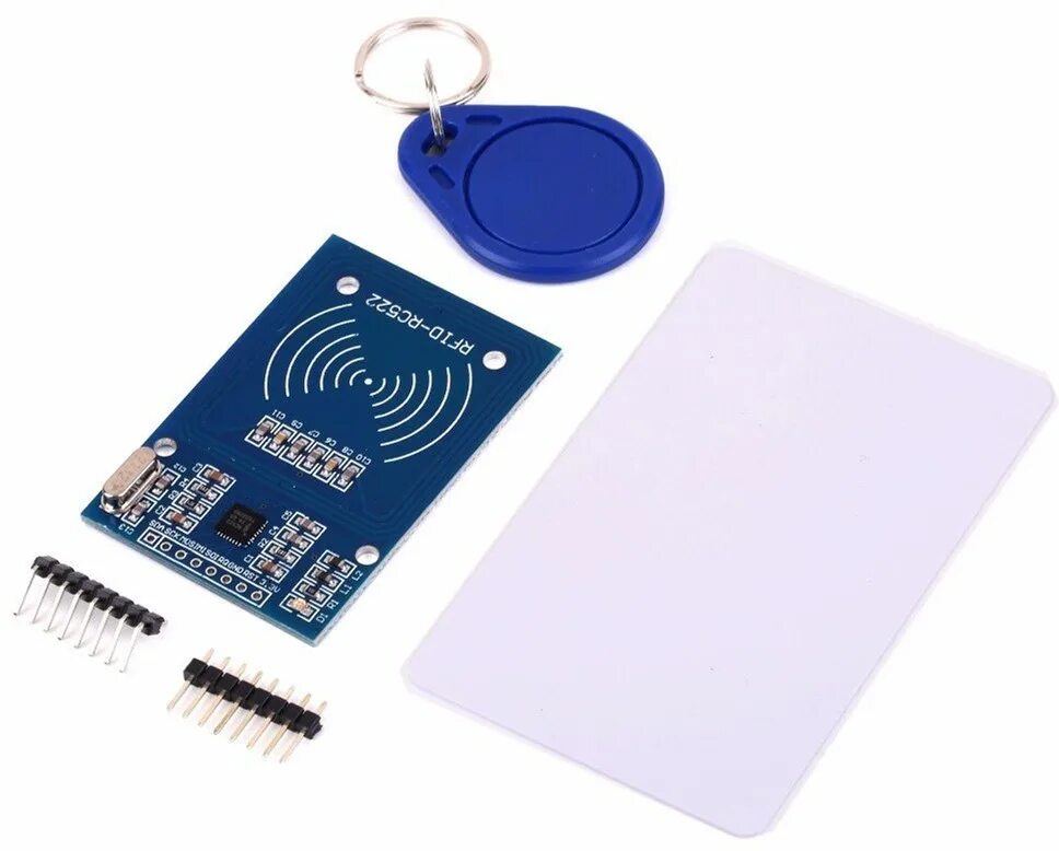 Бесконтактной метки. Бесконтактной метки. Rfid метка mifare. Rfid метка te15 thinpropeller. Nfc rfid reader.