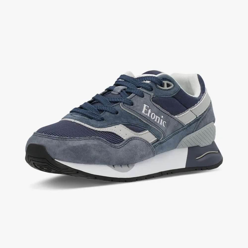 Мужские кроссовки etonic stable base. Мужские кроссовки etonic stable base. Etonic ramseth. Etonic кроссовки stable base lady. Etonic женские.