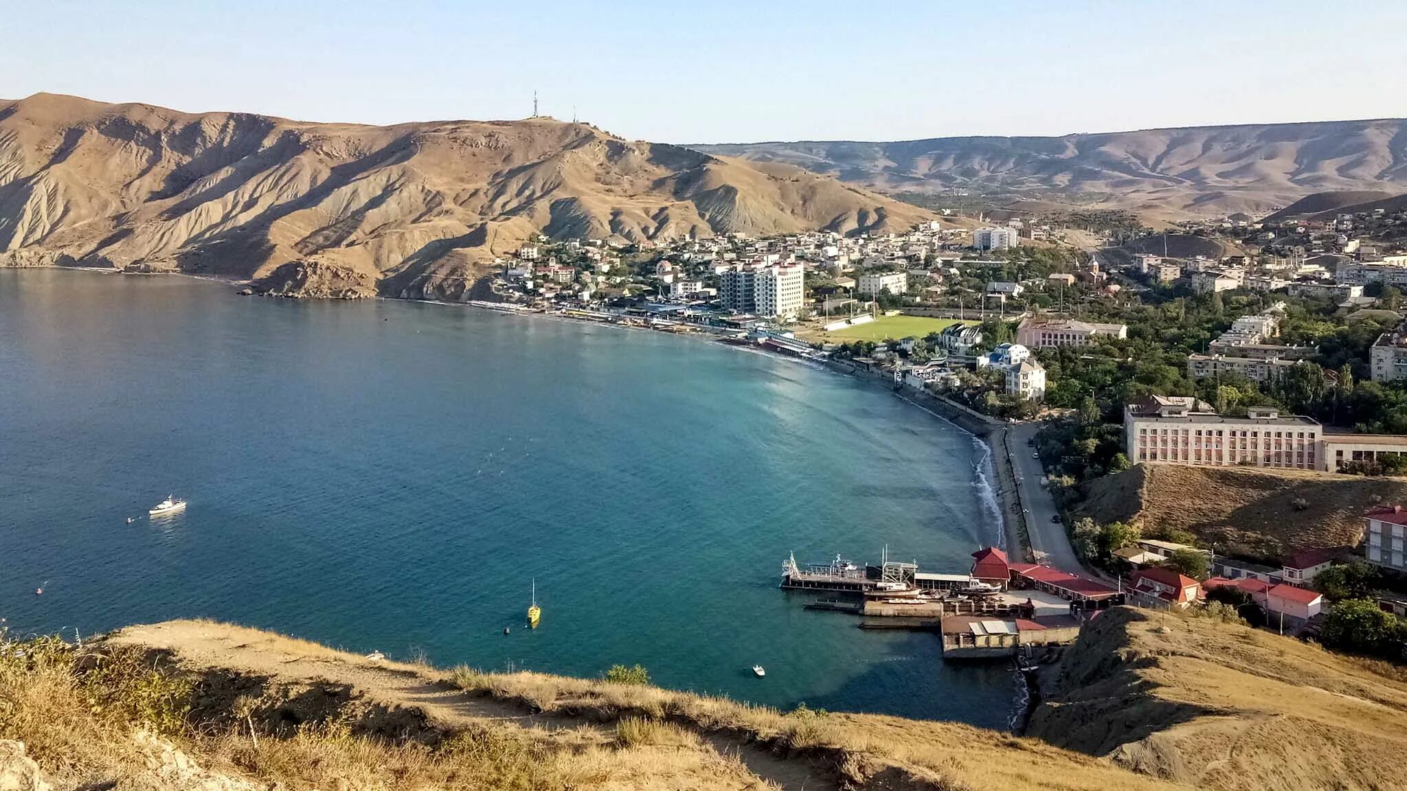 Орджоникидзе вода. Поселок Орджоникидзе Коктебель. Феодосия пос Орджоникидзе. Посёлок Орджоникидзе Крым. Орджоникидзе Крым 2023.