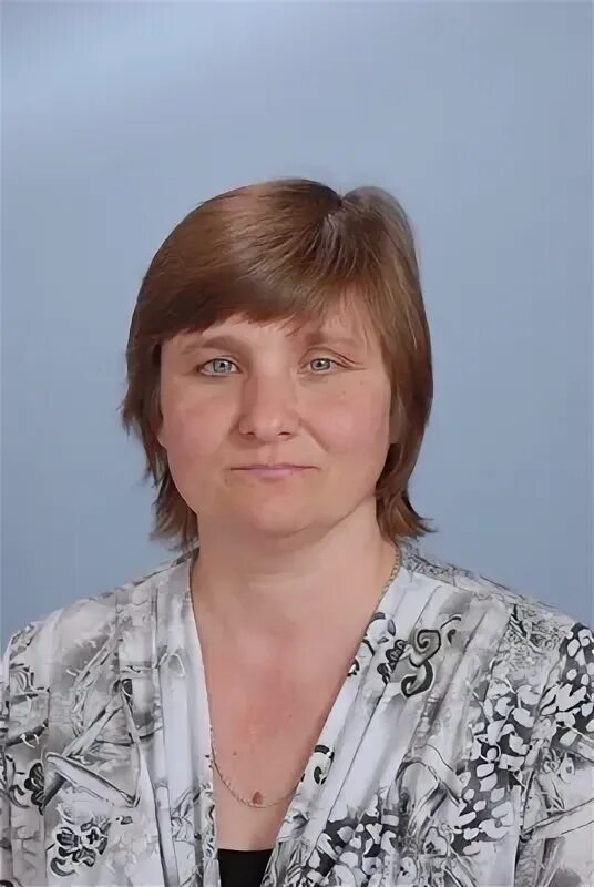 киселева ольга анатольевна уссурийск. киселева учитель начальных классов. киселева т а. киселева людмила саидовна. ирина владимировна 1357.