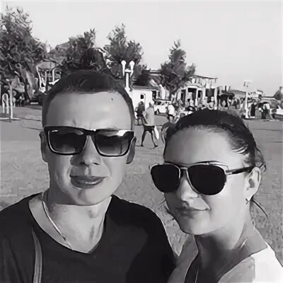Бережной самара. Бережной самара. Бережной самара. Супруга виталия бережного. Бережной самара.