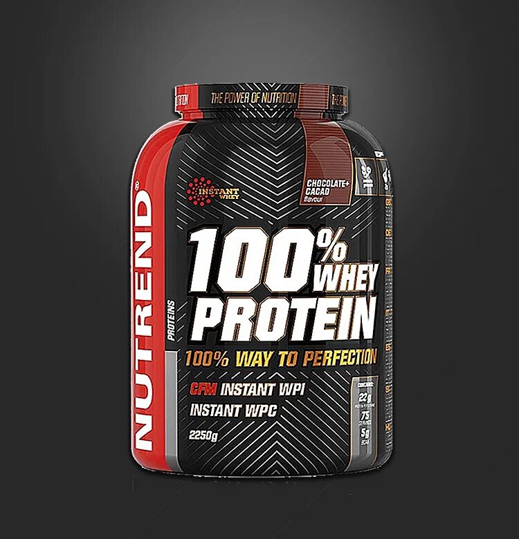 Протеин Nutrend 100% Whey isolate. Протеин Nutrend 100% Whey Protein. Изолят сывороточного протеина. Nutrend 100% Whey Protein 2.25kg Banana/Strawberry. Эффективный протеин