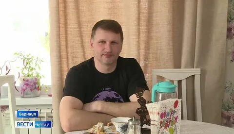 Папа за пять минут