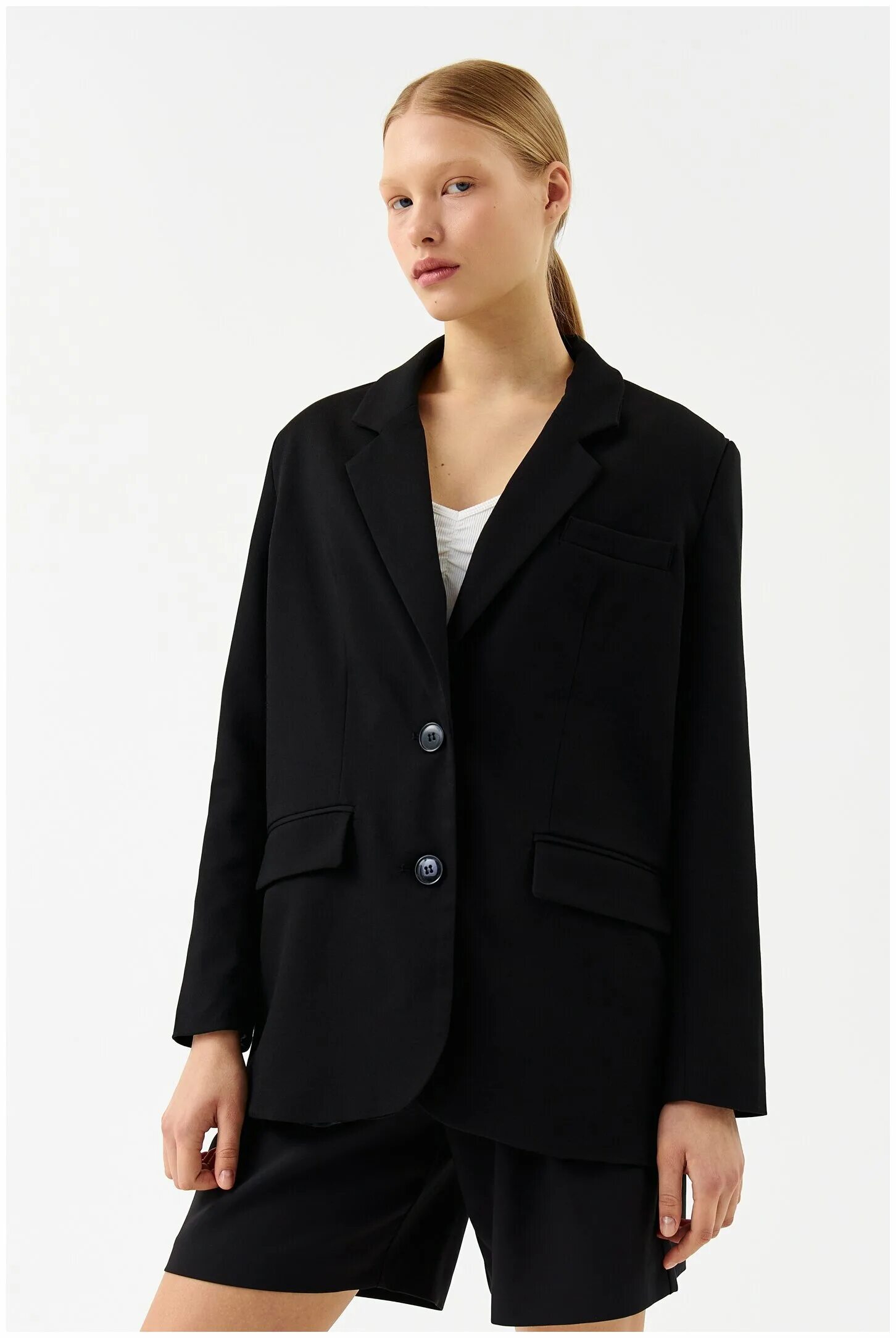 белый жакет бифри. пиджак бифри серый. пиджак бифри летний. жакет befree basic. Befree жакет женский.