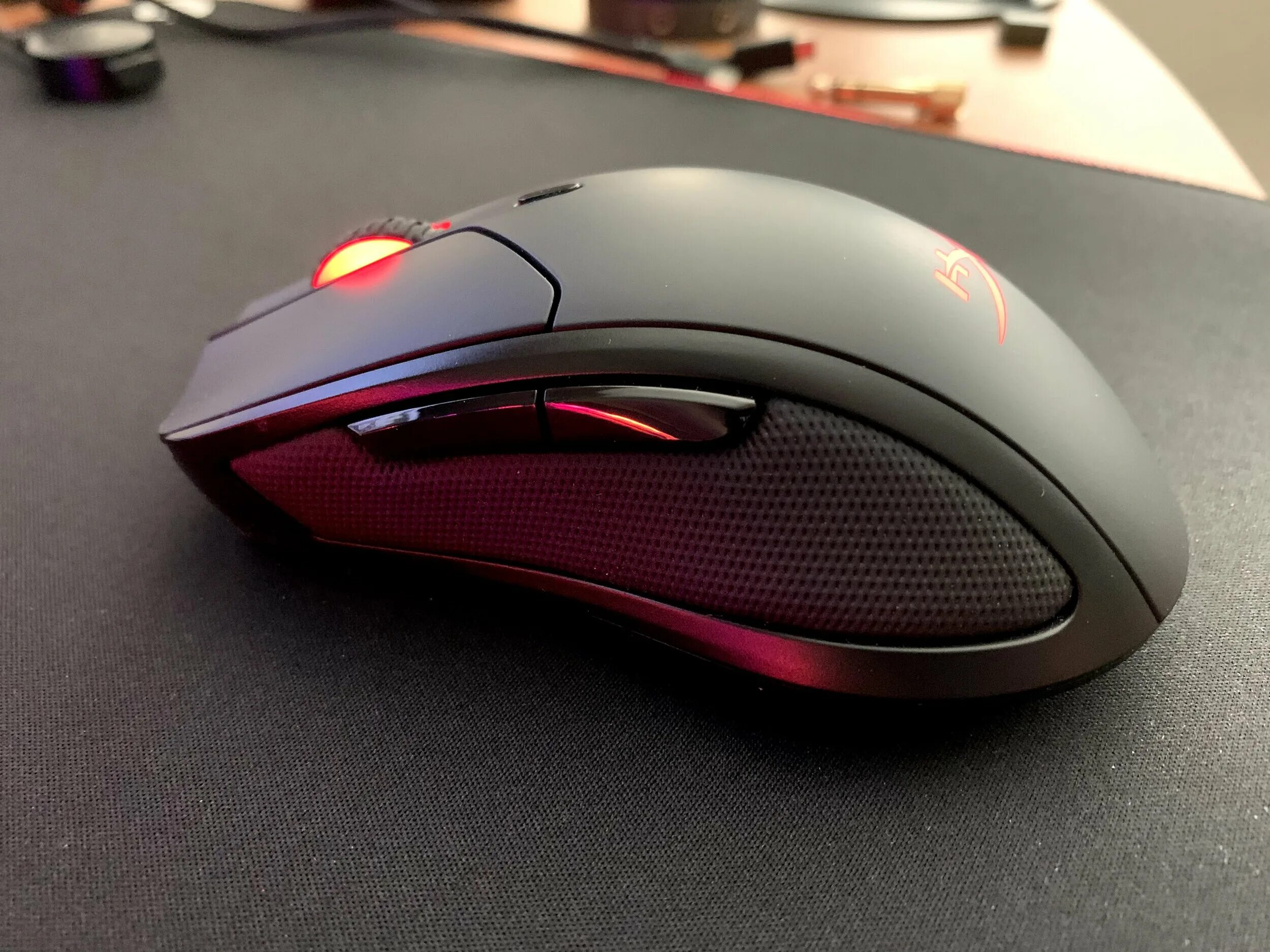 Pulsefire dart. Мышь hyperx pulsefire dart. hyperx pulsefire dart wireless. хайпер x pulsefire. hyperx wireless mouse.