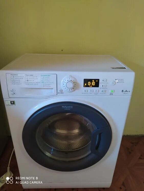 Ariston 605. Модели машинок Аристон 7++. Стиральная машина Ariston марки. Машинка Ariston Hotpoint вертикальный 9 кг. Аристон на 6 кг с черным барабаном.