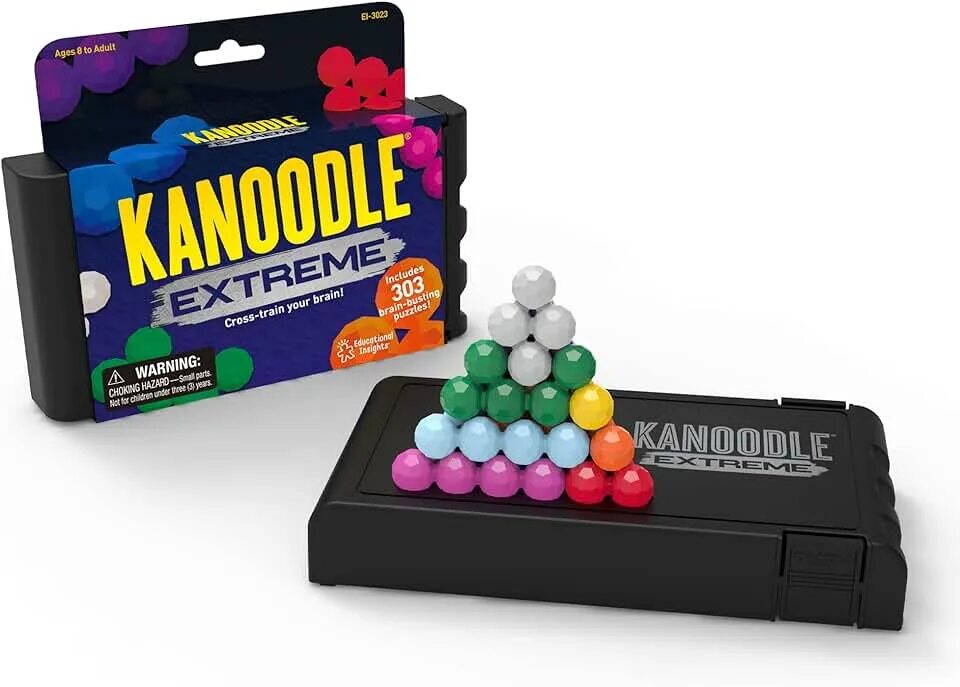 Kanoodle. Kanoodle игра-головоломка купить. Kanoodle игра-головоломка книжка. Kanoodle игра головоломка