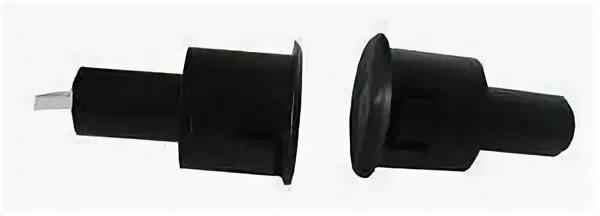 Ио 102 6 извещатель охранный магнитоконтактный. 102 6. Извещатель охранный ио 102-6. 102 6. Геркон ио 102-6.